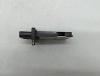 2004-2012 Ford Explorer Mass Air Flow Meter Maf - Oemusedautoparts1.com