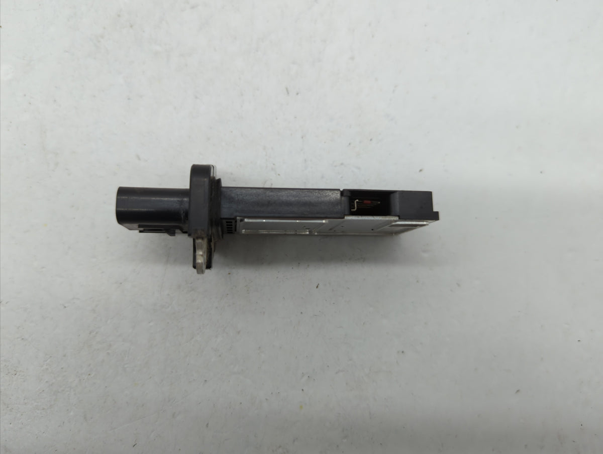 2004-2012 Ford Explorer Mass Air Flow Meter Maf Sensor 310017 - Oemusedautoparts1.com