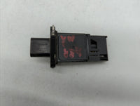 2004-2012 Ford Explorer Mass Air Flow Meter Maf - Oemusedautoparts1.com