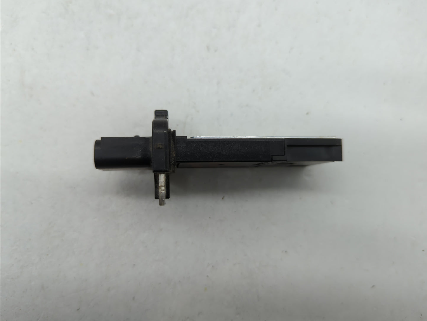 2004-2012 Ford Explorer Mass Air Flow Meter Maf - Oemusedautoparts1.com