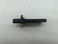 2004-2012 Ford Explorer Mass Air Flow Meter Maf - Oemusedautoparts1.com