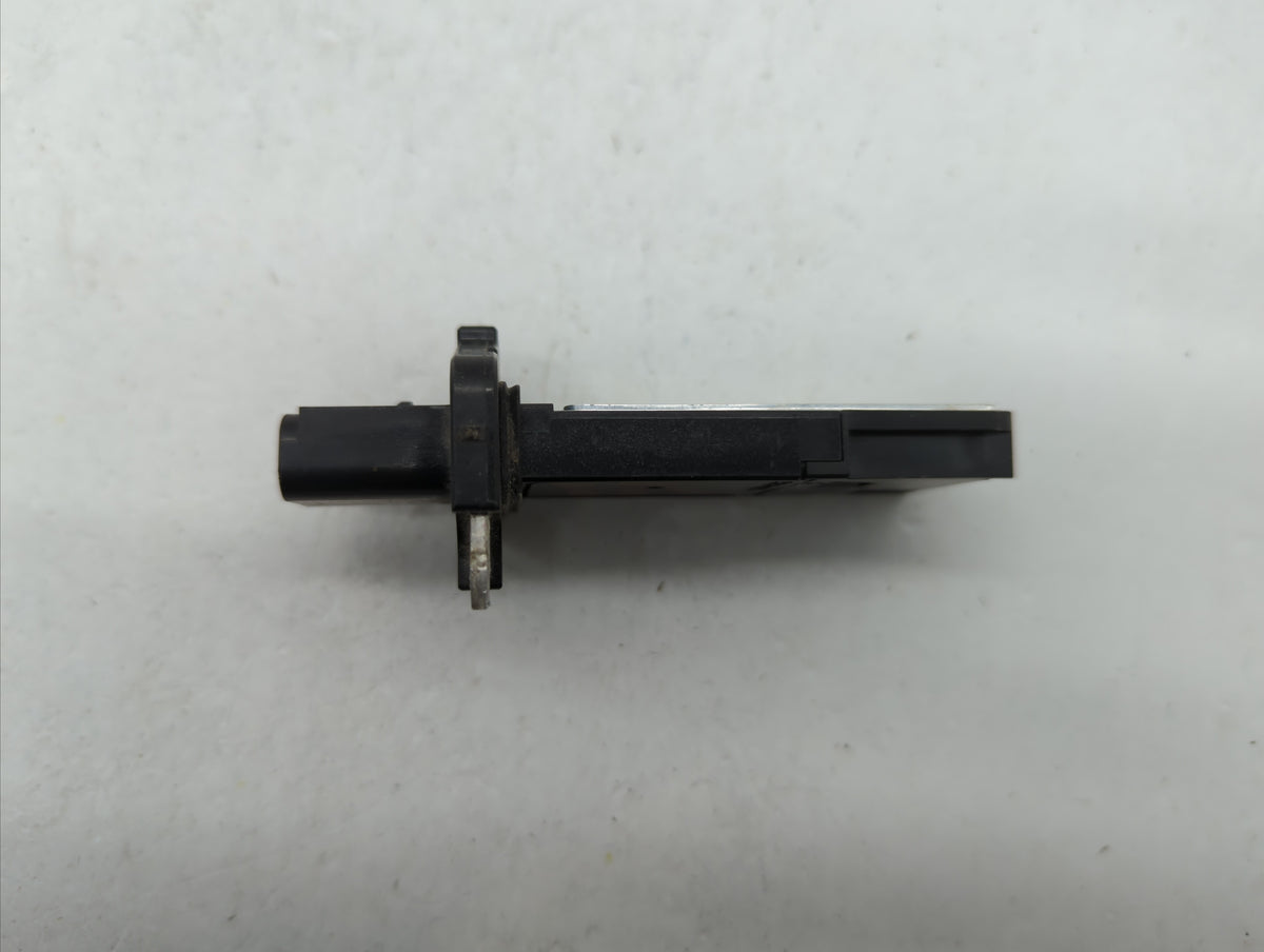 2004-2012 Ford Explorer Mass Air Flow Meter Maf Sensor 310017 - Oemusedautoparts1.com