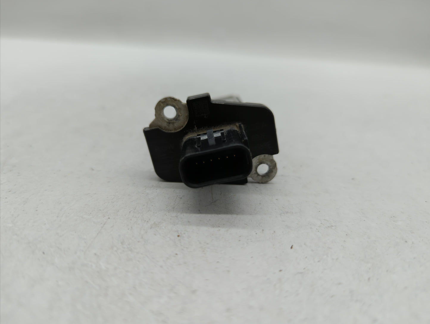 2004-2012 Ford Explorer Mass Air Flow Meter Maf - Oemusedautoparts1.com