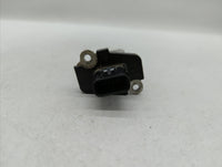2004-2012 Ford Explorer Mass Air Flow Meter Maf - Oemusedautoparts1.com