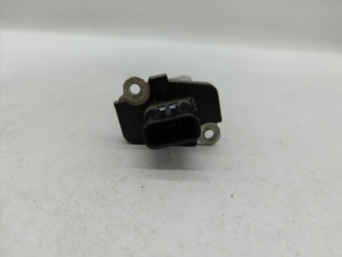 2004-2012 Ford Explorer Mass Air Flow Meter Maf Sensor 310017 - Oemusedautoparts1.com