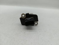 2004-2012 Ford Explorer Mass Air Flow Meter Maf Sensor 310017 - Oemusedautoparts1.com
