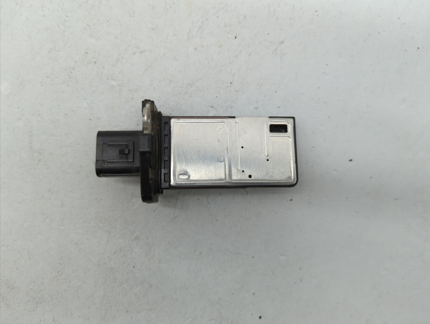 2004-2012 Ford Explorer Mass Air Flow Meter Maf - Oemusedautoparts1.com