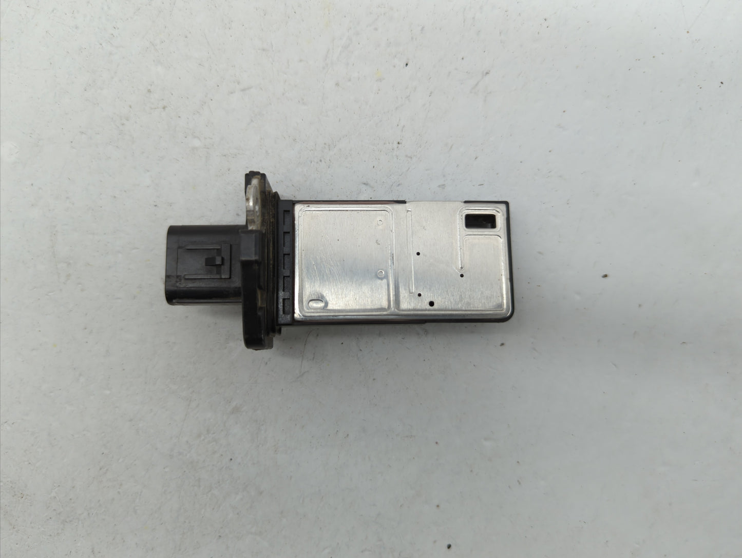 2004-2012 Ford Explorer Mass Air Flow Meter Maf - Oemusedautoparts1.com