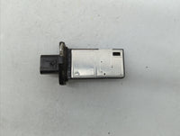 2004-2012 Ford Explorer Mass Air Flow Meter Maf - Oemusedautoparts1.com