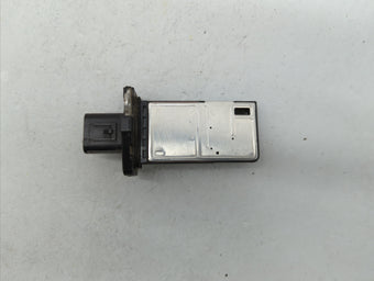 compare product 2004-2012 Ford Explorer Mass Air Flow Meter Maf