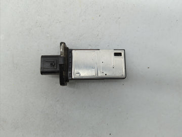 2004-2012 Ford Explorer Mass Air Flow Meter Maf - Oemusedautoparts1.com