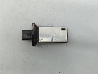 compare product 2004-2012 Ford Explorer Mass Air Flow Meter Maf Sensor 310019
