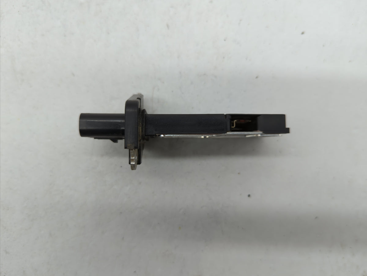 2004-2012 Ford Explorer Mass Air Flow Meter Maf Sensor 310019 - Oemusedautoparts1.com