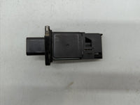 2004-2012 Ford Explorer Mass Air Flow Meter Maf - Oemusedautoparts1.com
