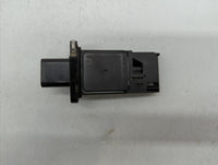 2004-2012 Ford Explorer Mass Air Flow Meter Maf Sensor 310019 - Oemusedautoparts1.com