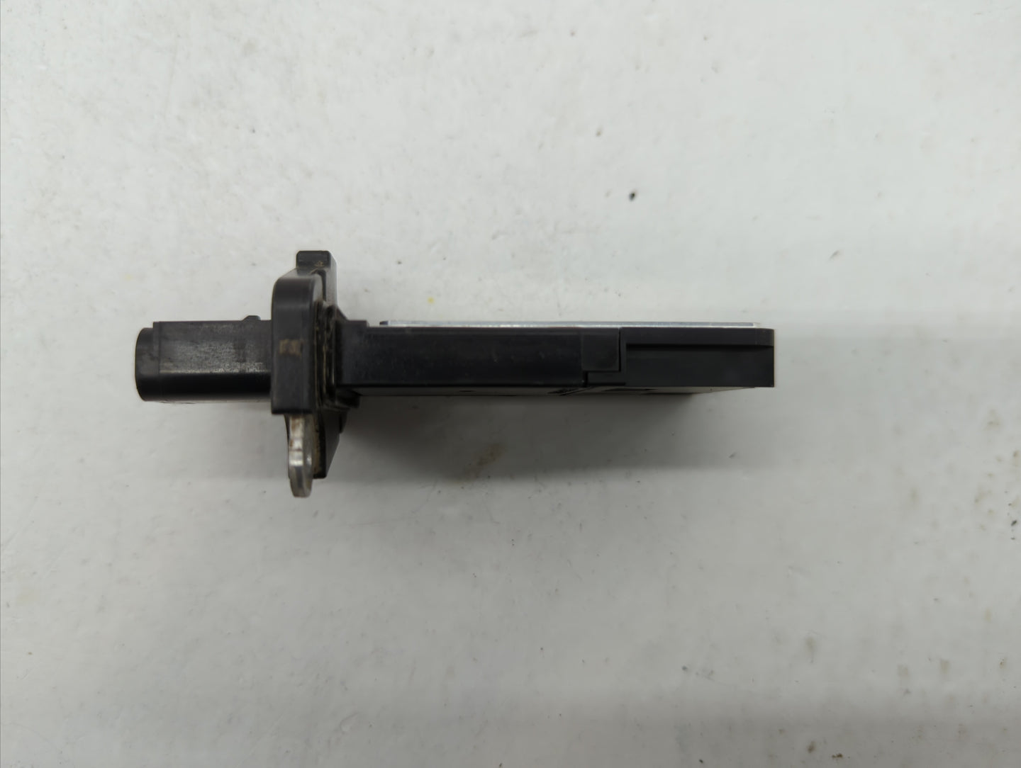 2004-2012 Ford Explorer Mass Air Flow Meter Maf - Oemusedautoparts1.com