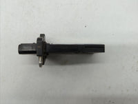 2004-2012 Ford Explorer Mass Air Flow Meter Maf - Oemusedautoparts1.com
