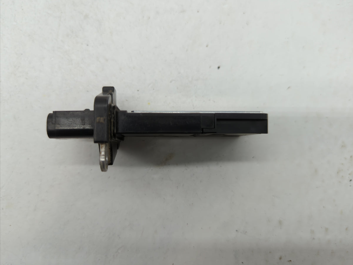 2004-2012 Ford Explorer Mass Air Flow Meter Maf Sensor 310019 - Oemusedautoparts1.com