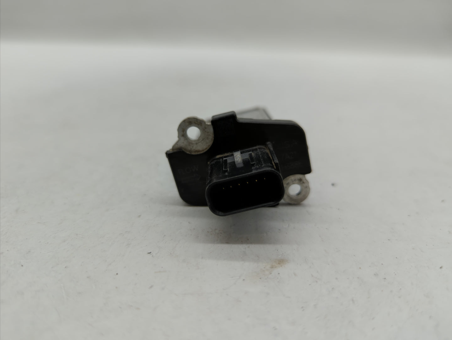 2004-2012 Ford Explorer Mass Air Flow Meter Maf - Oemusedautoparts1.com