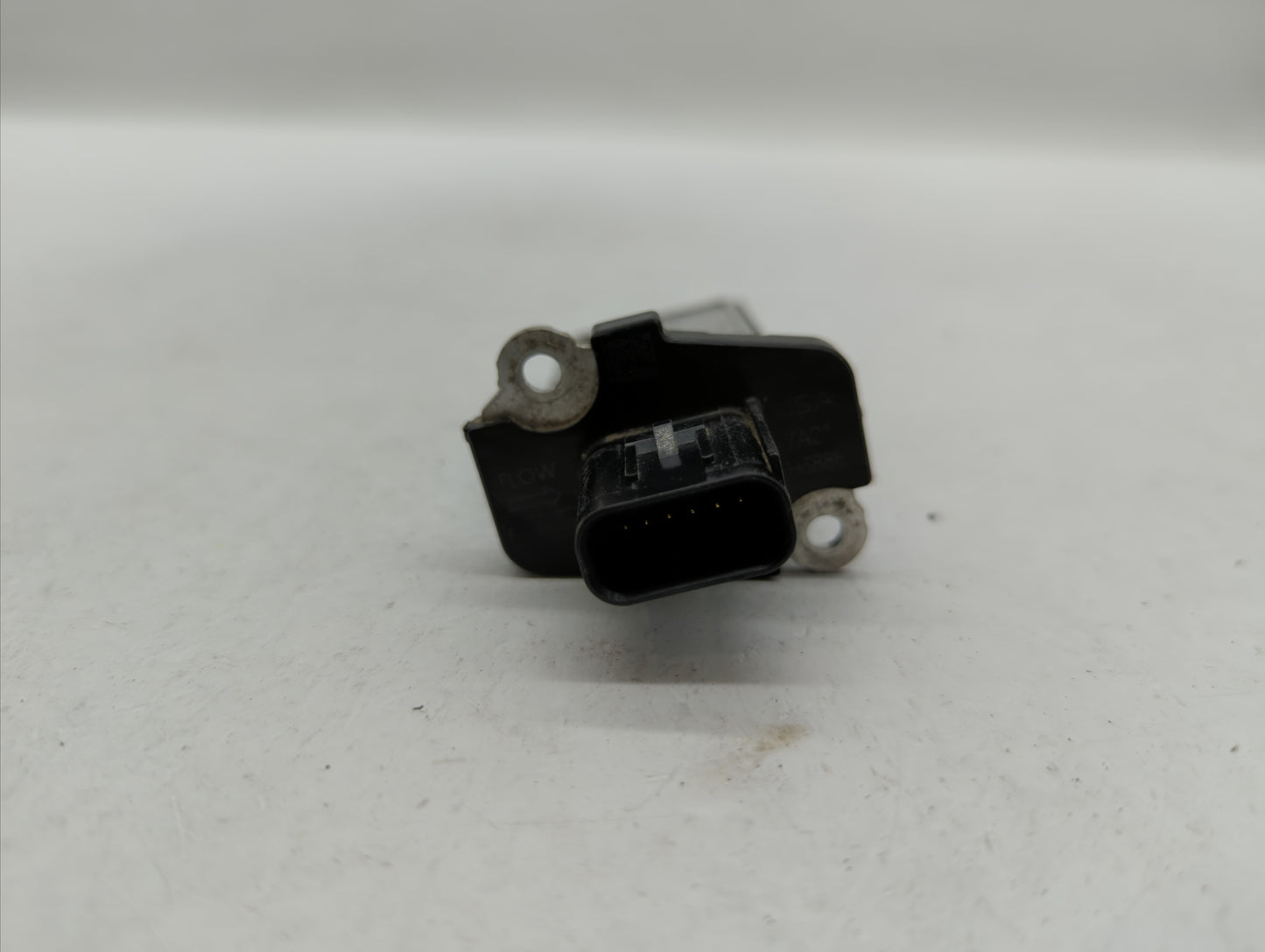 2004-2012 Ford Explorer Mass Air Flow Meter Maf - Oemusedautoparts1.com