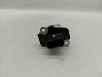 2004-2012 Ford Explorer Mass Air Flow Meter Maf - Oemusedautoparts1.com