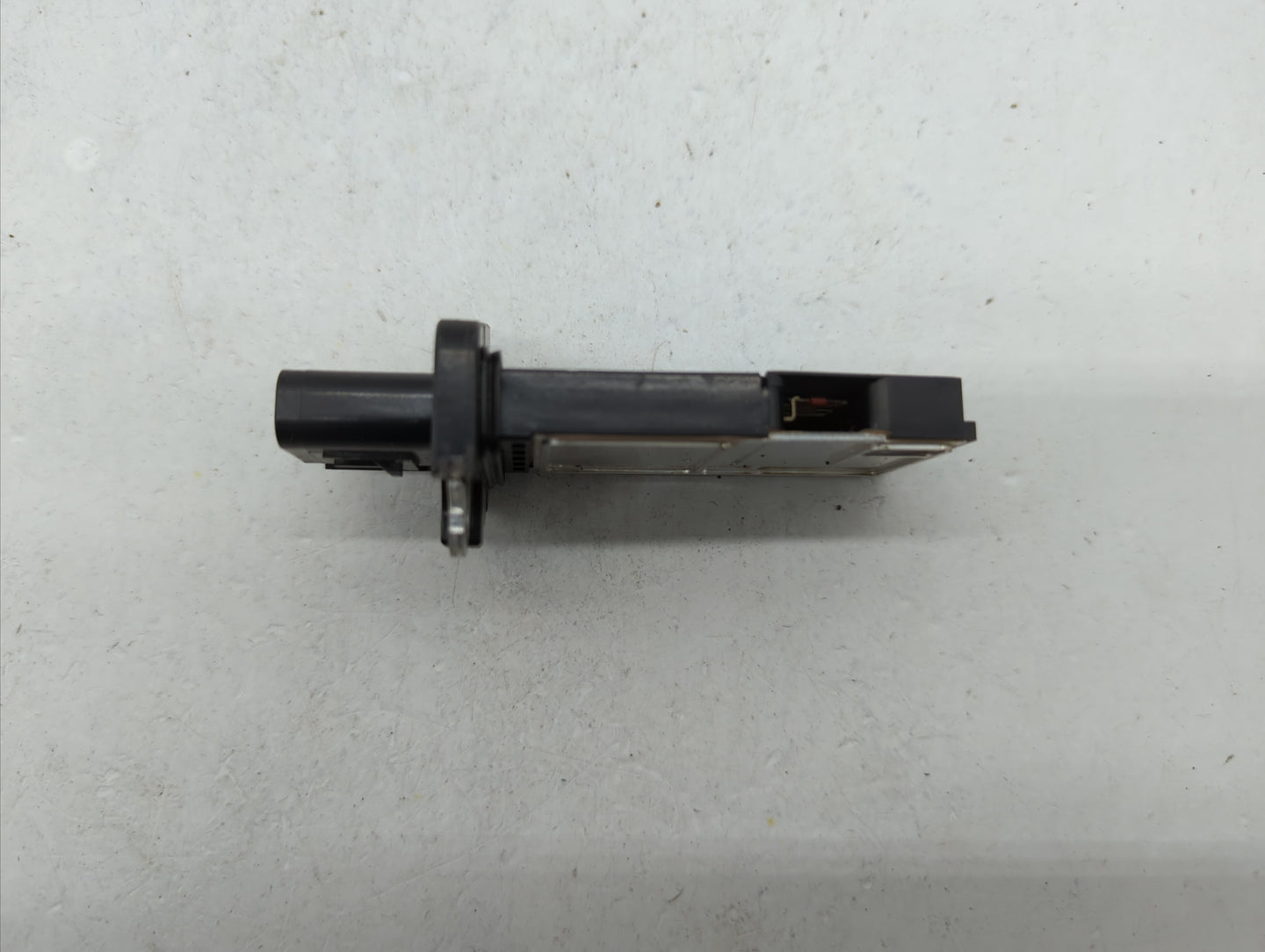 2004-2012 Ford Explorer Mass Air Flow Meter Maf - Oemusedautoparts1.com