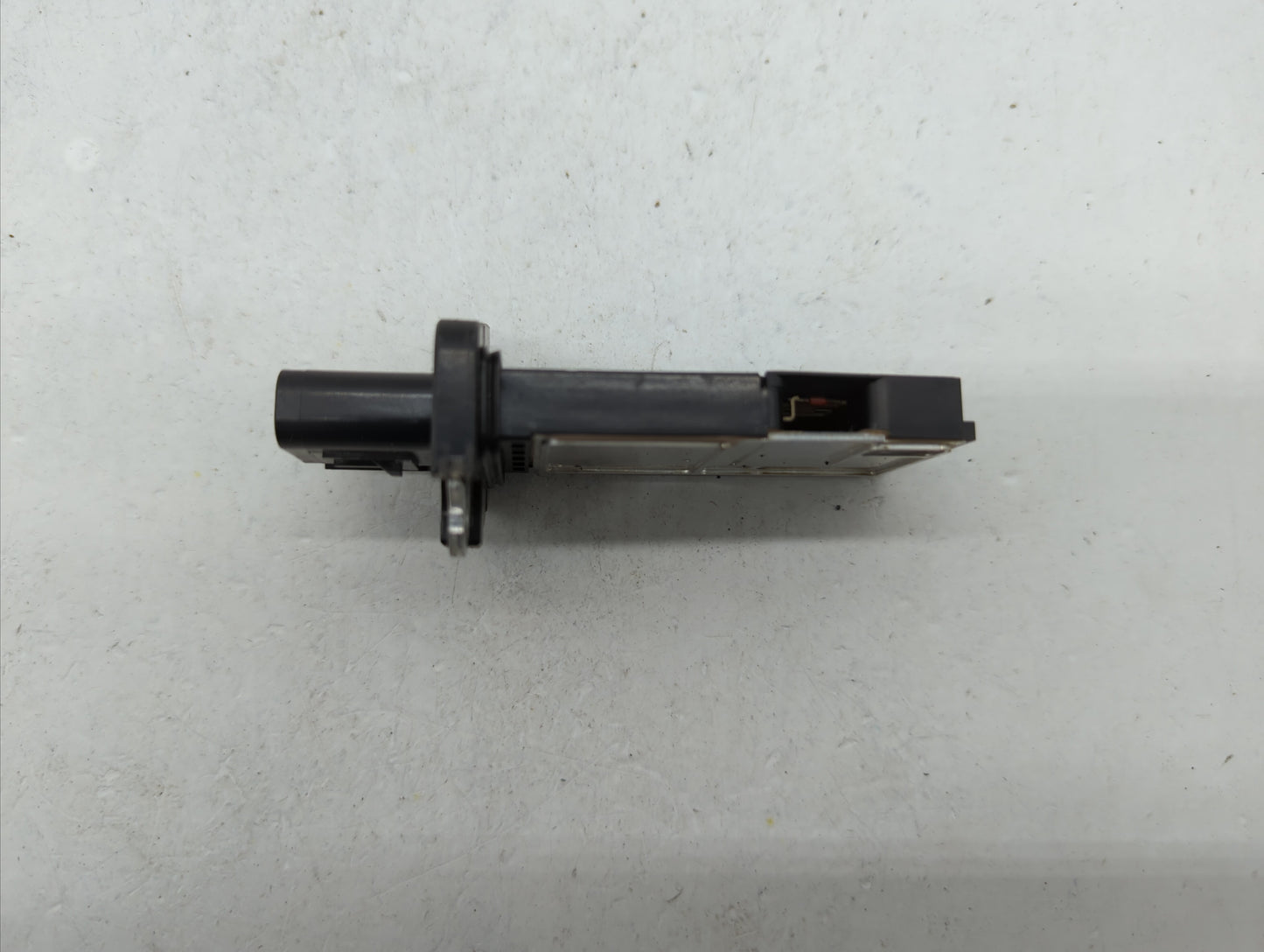 2004-2012 Ford Explorer Mass Air Flow Meter Maf - Oemusedautoparts1.com