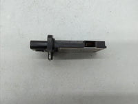 2004-2012 Ford Explorer Mass Air Flow Meter Maf - Oemusedautoparts1.com