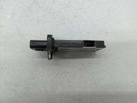 2004-2012 Ford Explorer Mass Air Flow Meter Maf Sensor 310031 - Oemusedautoparts1.com