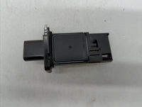 2004-2012 Ford Explorer Mass Air Flow Meter Maf - Oemusedautoparts1.com