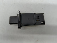 2004-2012 Ford Explorer Mass Air Flow Meter Maf Sensor 310031 - Oemusedautoparts1.com