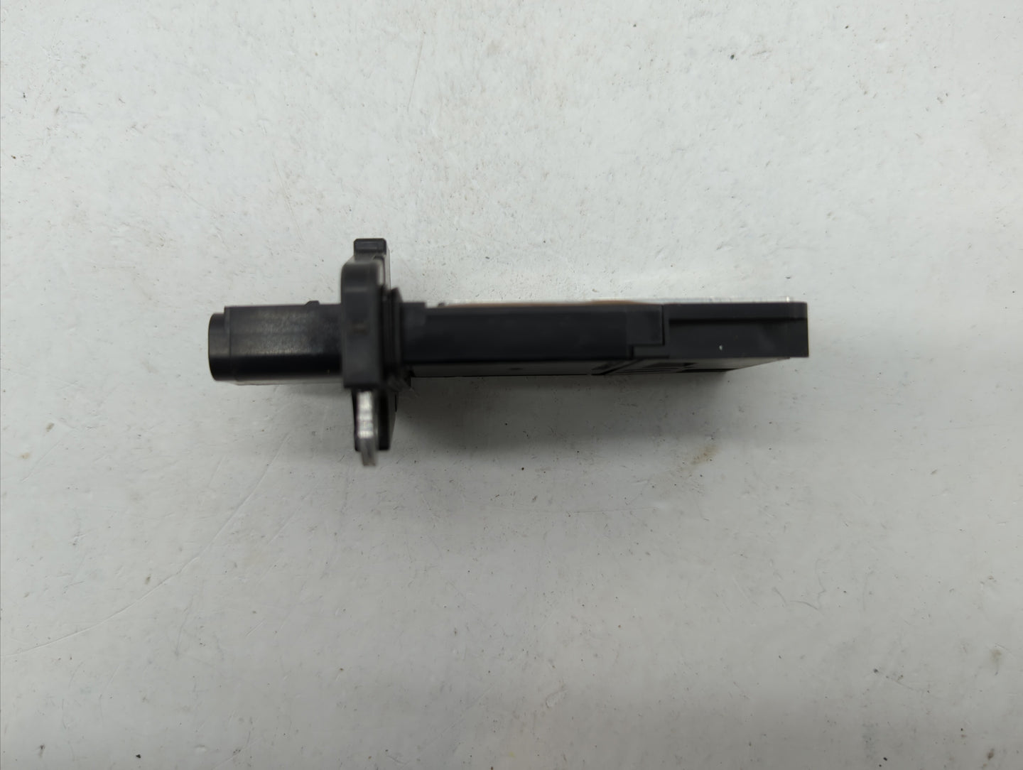 2004-2012 Ford Explorer Mass Air Flow Meter Maf - Oemusedautoparts1.com