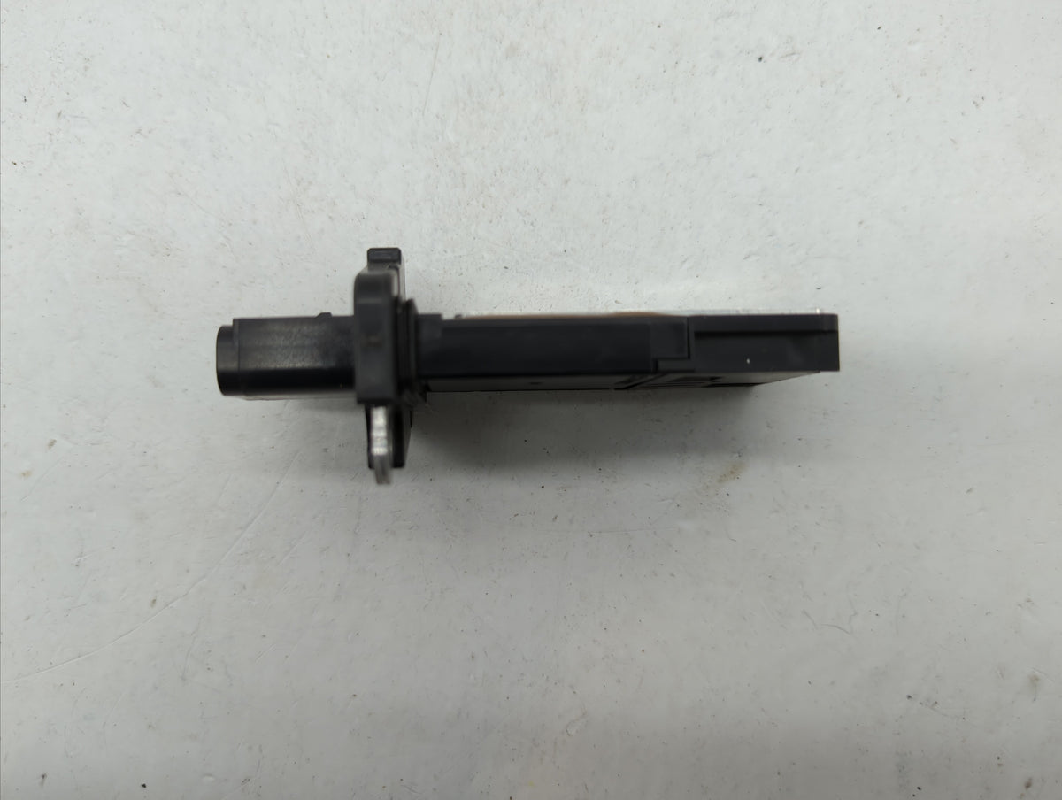 2004-2012 Ford Explorer Mass Air Flow Meter Maf Sensor 310031 - Oemusedautoparts1.com