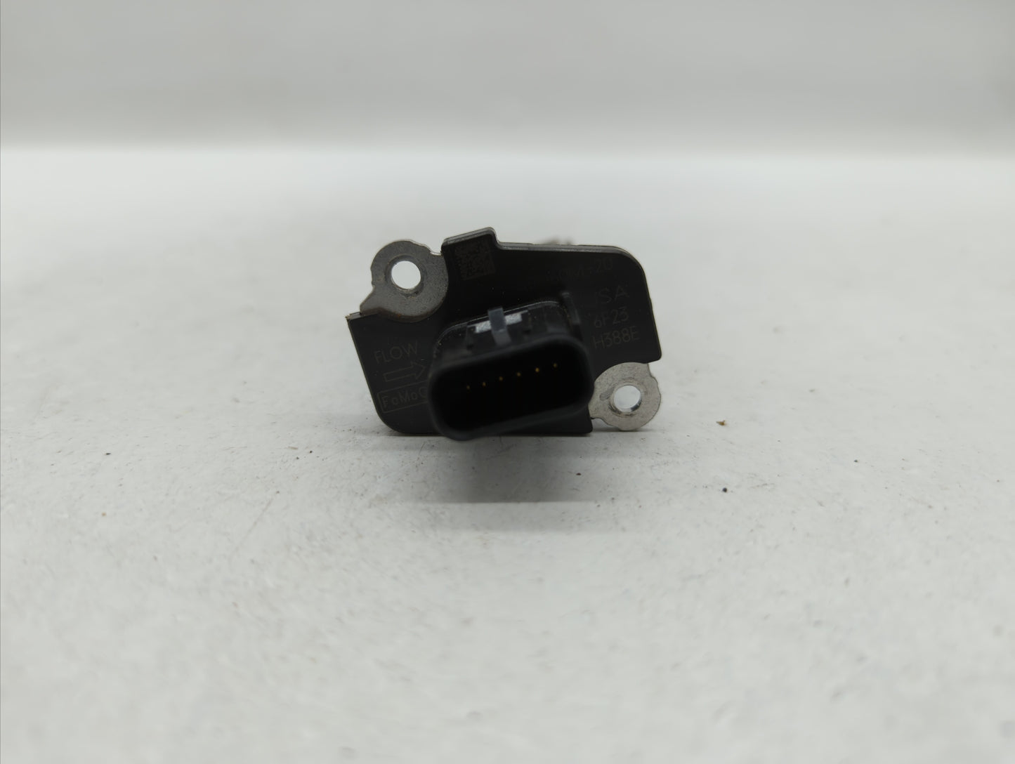 2004-2012 Ford Explorer Mass Air Flow Meter Maf - Oemusedautoparts1.com