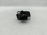 2004-2012 Ford Explorer Mass Air Flow Meter Maf - Oemusedautoparts1.com