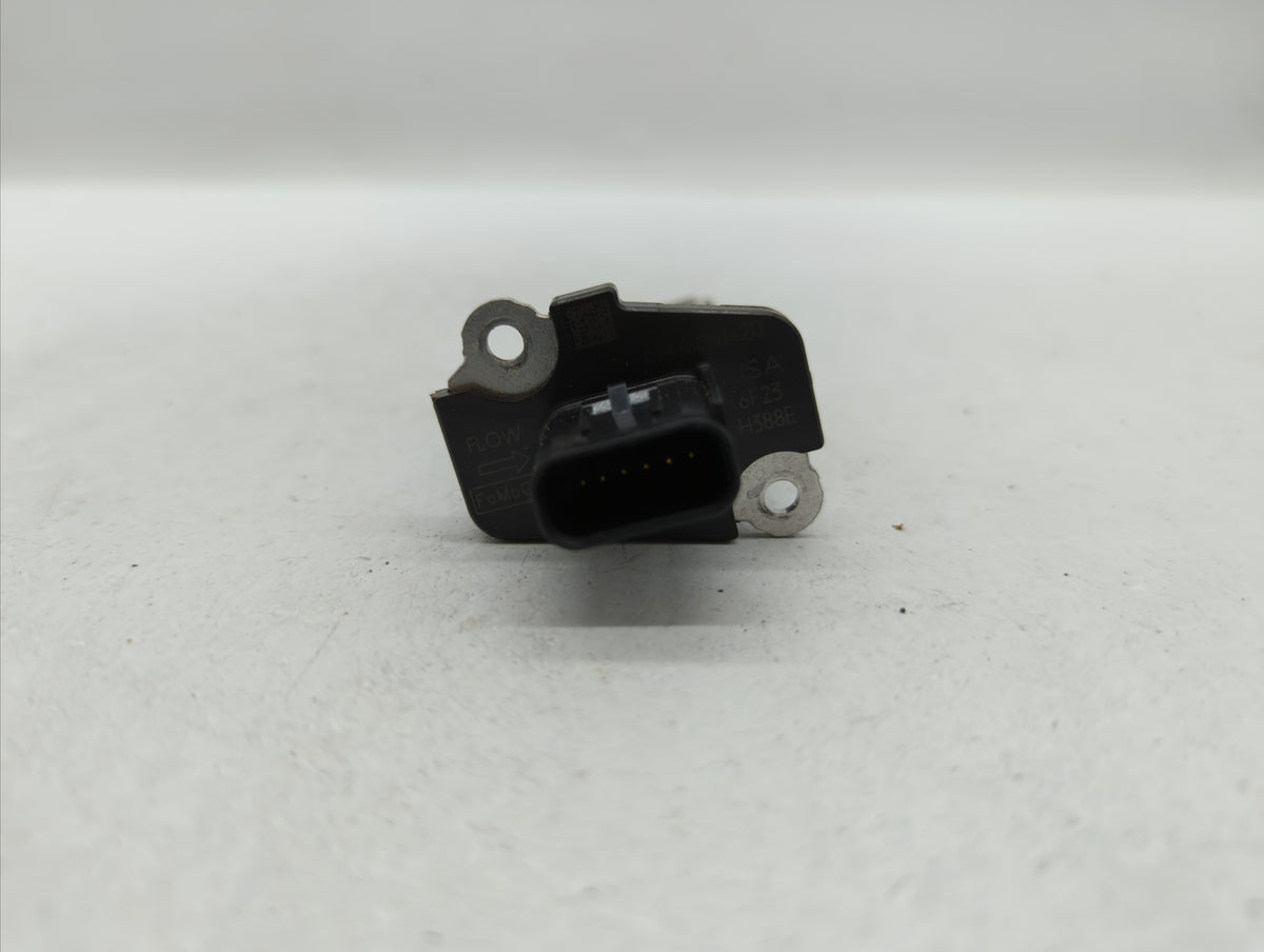 2004-2012 Ford Explorer Mass Air Flow Meter Maf Sensor 310031 - Oemusedautoparts1.com