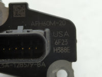 2004-2012 Ford Explorer Mass Air Flow Meter Maf - Oemusedautoparts1.com