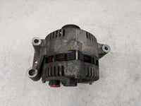 2004-2008 Ford Explorer Alternator Replacement Generator Charging Assembly Engine OEM P/N:4L2U-10316-AA Fits OEM Used Auto P
