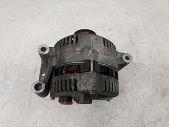 compare product 2004-2008 Ford Explorer Alternator Replacement Generator Charging Assembly Engine OEM P/N:4L2U-10316-AA Fits OEM Used Auto Parts