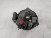 2004-2008 Ford Explorer Alternator Replacement Generator Charging Assembly Engine OEM P/N:4L2U-10316-AA Fits OEM Used Auto P