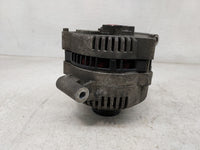 2004-2008 Ford Explorer Alternator Replacement Generator Charging Assembly Engine OEM P/N:4L2U-10316-AA Fits OEM Used Auto P