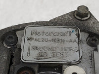 2004-2008 Ford Explorer Alternator Replacement Generator Charging Assembly Engine OEM P/N:4L2U-10316-AA Fits OEM Used Auto P