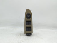 2006-2007 Ford Explorer Master Power Window Switch Replacement Driver Side Left P/N:8C3T-14B133-KBS 8E5T-14540-AAW Fits OEM 