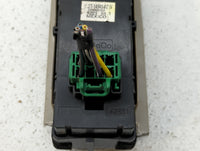 2006-2007 Ford Explorer Master Power Window Switch Replacement Driver Side Left P/N:8C3T-14B133-KBS 8E5T-14540-AAW Fits OEM 