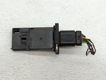 compare product 2004-2012 Ford Explorer Mass Air Flow Meter Maf