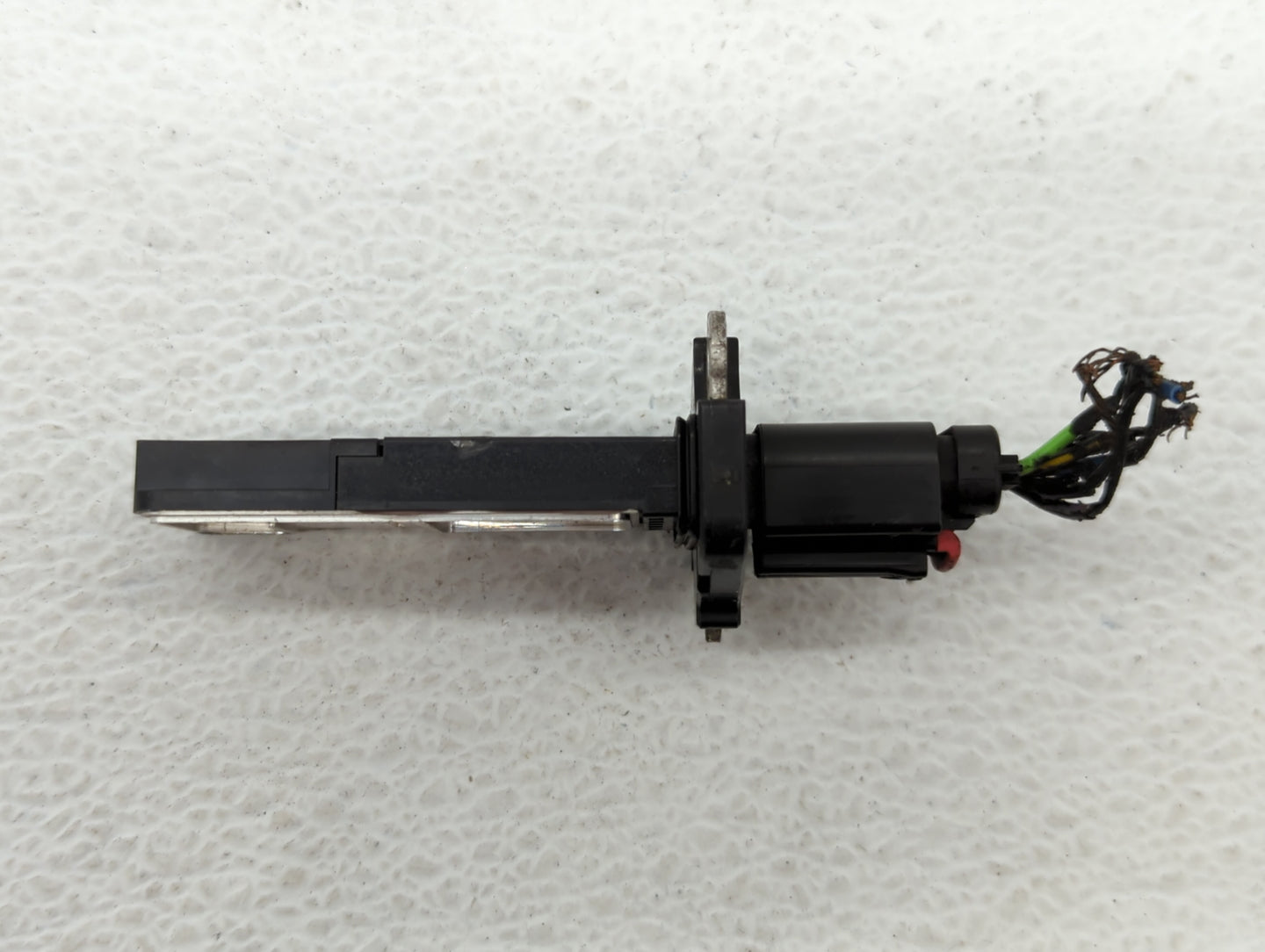 2004-2012 Ford Explorer Mass Air Flow Meter Maf - Oemusedautoparts1.com