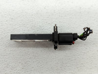 2004-2012 Ford Explorer Mass Air Flow Meter Maf - Oemusedautoparts1.com