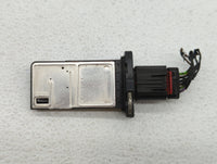 2004-2012 Ford Explorer Mass Air Flow Meter Maf - Oemusedautoparts1.com