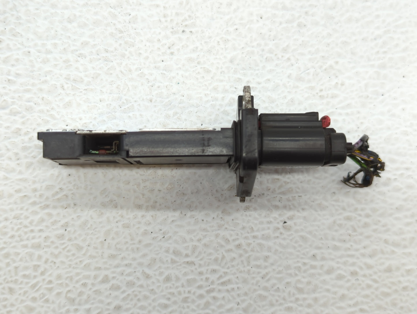 2004-2012 Ford Explorer Mass Air Flow Meter Maf - Oemusedautoparts1.com