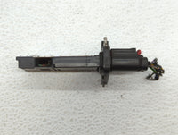 2004-2012 Ford Explorer Mass Air Flow Meter Maf - Oemusedautoparts1.com